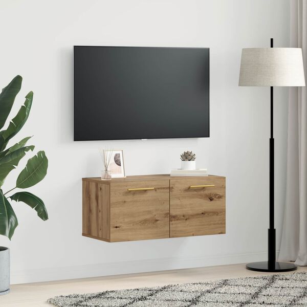 Wyświetlanie zdjęcia produktu 4 z 12