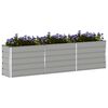 Miniatura produktu 3 z 7