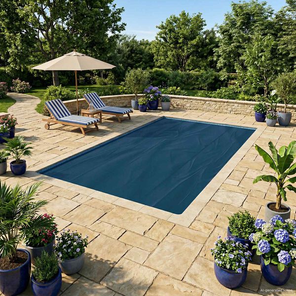 Wyświetlanie zdjęcia produktu 2 z 8