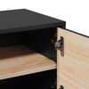 Miniatura produktu 11 z 15