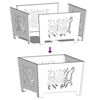 Miniatura produktu 13 z 15