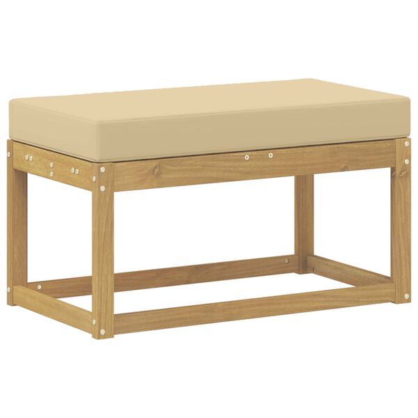 Wyświetlanie zdjęcia produktu 1 z 6