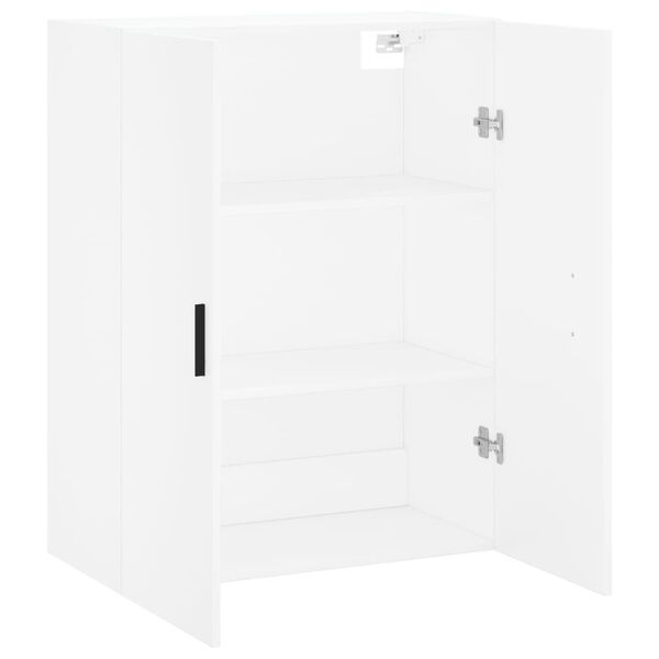 Wyświetlanie zdjęcia produktu 4 z 13