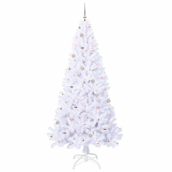 Wyświetlanie zdjęcia produktu 4 z 14