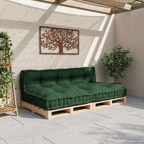 Wyświetlanie zdjęcia produktu 3 z 10