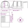 Miniatura produktu 15 z 16