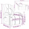 Miniatura produktu 14 z 14