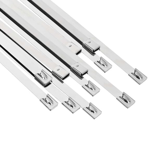 Wyświetlanie zdjęcia produktu 1 z 9