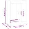 Miniatura produktu 13 z 13