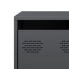 Miniatura produktu 12 z 15
