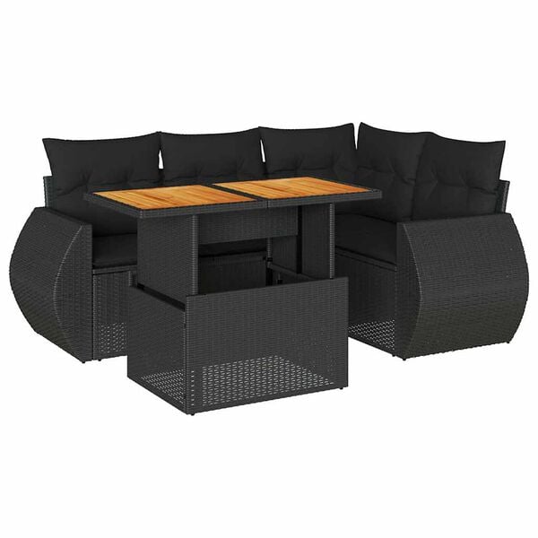 Wyświetlanie zdjęcia produktu 1 z 19