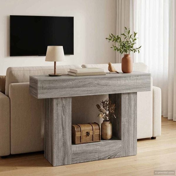 Wyświetlanie zdjęcia produktu 2 z 8