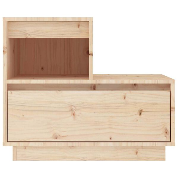 Wyświetlanie zdjęcia produktu 4 z 12