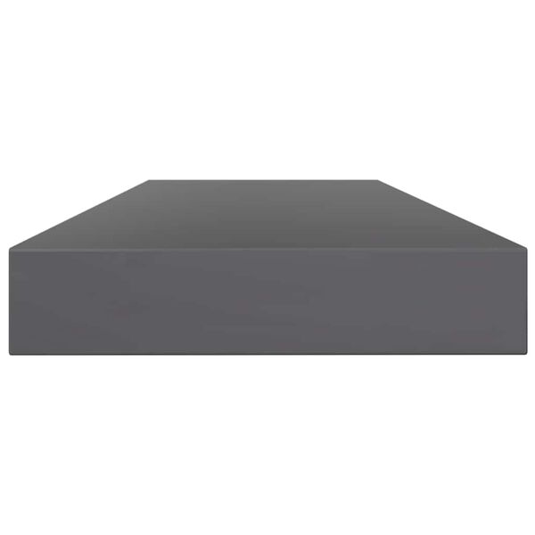 Wyświetlanie zdjęcia produktu 3 z 5