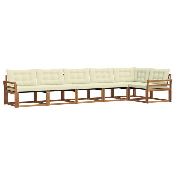 Wyświetlanie zdjęcia produktu 1 z 14