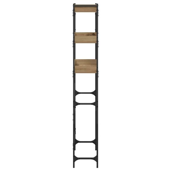 Wyświetlanie zdjęcia produktu 4 z 12