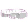 Miniatura produktu 8 z 13