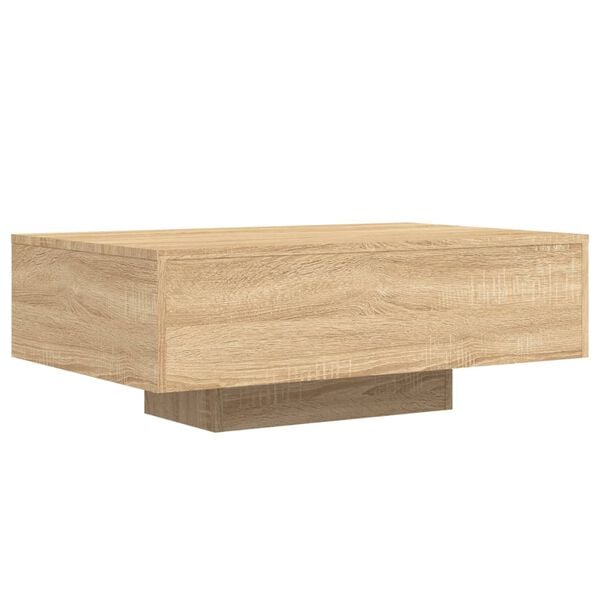 Wyświetlanie zdjęcia produktu 3 z 14