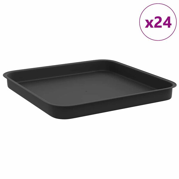 Wyświetlanie zdjęcia produktu 1 z 10