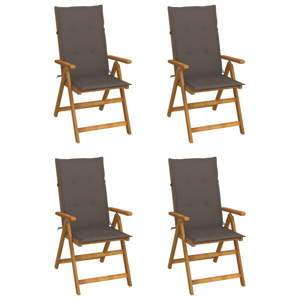 Wyświetlanie zdjęcia produktu 1 z 11