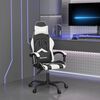 Miniatura produktu 2 z 14
