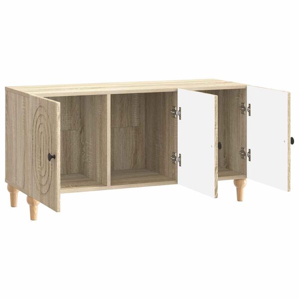 Wyświetlanie zdjęcia produktu 3 z 11