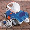 Miniatura produktu 11 z 16