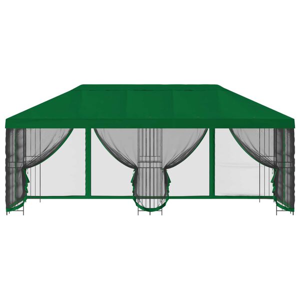 Wyświetlanie zdjęcia produktu 3 z 6