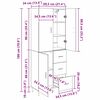 Miniatura produktu 15 z 16