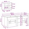 Miniatura produktu 8 z 8