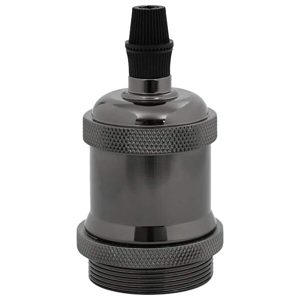 Wyświetlanie zdjęcia produktu 3 z 7