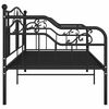Miniatura produktu 7 z 10