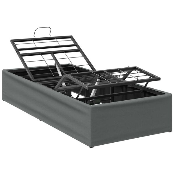 Wyświetlanie zdjęcia produktu 1 z 12