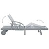 Miniatura produktu 8 z 15