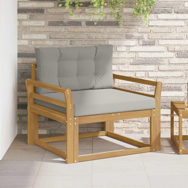 Wyświetlanie zdjęcia produktu 2 z 8