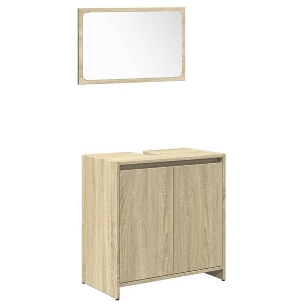 Wyświetlanie zdjęcia produktu 4 z 12
