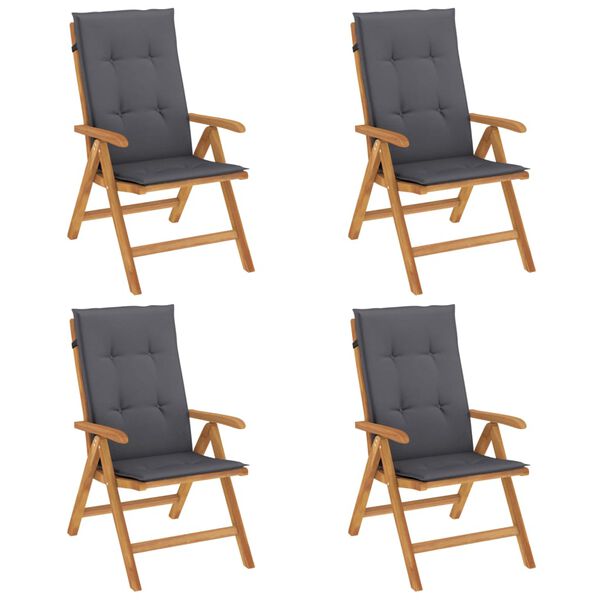 Wyświetlanie zdjęcia produktu 1 z 16
