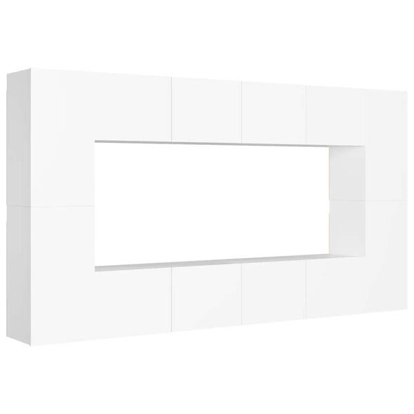 Wyświetlanie zdjęcia produktu 1 z 9