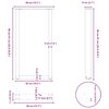 Miniatura produktu 10 z 10