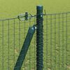Miniatura produktu 5 z 18