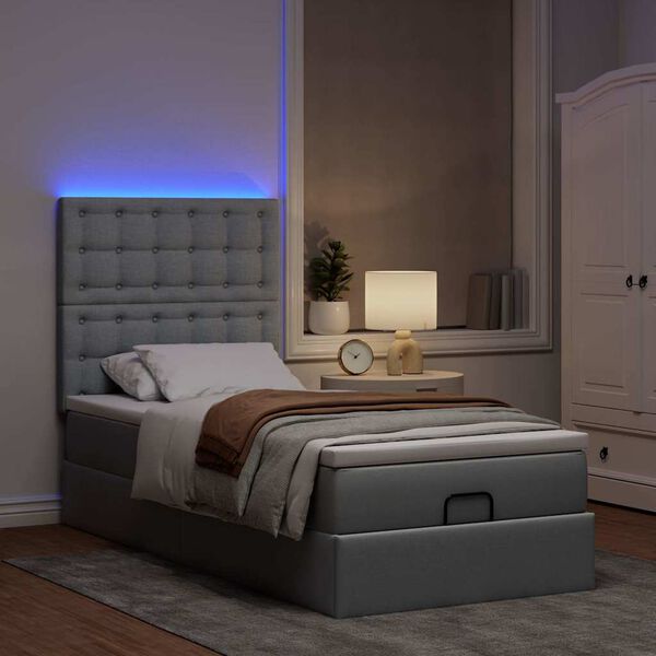 Wyświetlanie zdjęcia produktu 3 z 18