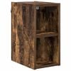 Smoked_oak