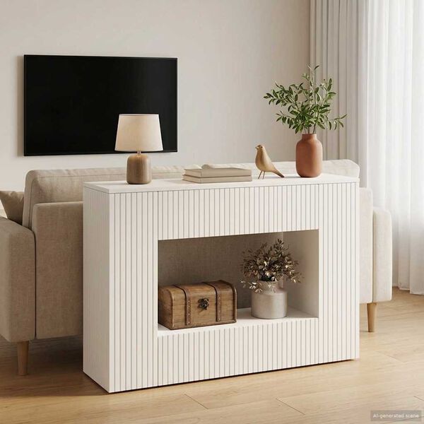 Wyświetlanie zdjęcia produktu 2 z 8