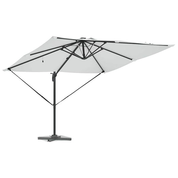 Wyświetlanie zdjęcia produktu 3 z 16
