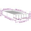 Miniatura produktu 10 z 10