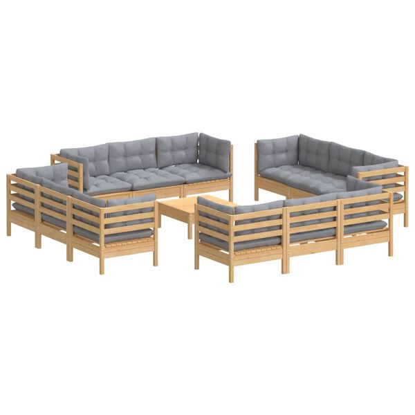 Wyświetlanie zdjęcia produktu 3 z 13