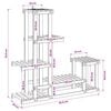 Miniatura produktu 6 z 6