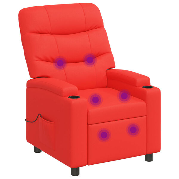 Wyświetlanie zdjęcia produktu 1 z 14
