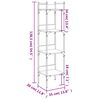 Miniatura produktu 10 z 11