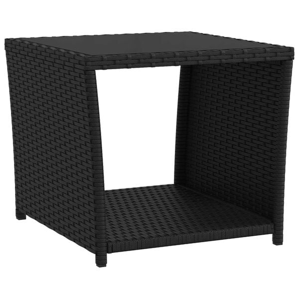Wyświetlanie zdjęcia produktu 4 z 11